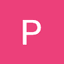 PamShea avatar