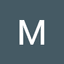 MannyMannif avatar