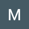 MannyMannif avatar