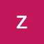 zeyuyang avatar