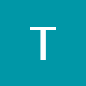 TarenSanders avatar