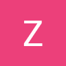 ZoeyScott avatar