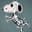 BigChungus avatar