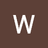 WillChan avatar