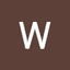 WillChan avatar