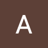 AndrewMcGough avatar