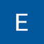 EmilyB avatar
