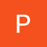 PatWinner avatar
