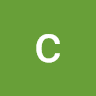 craigg avatar