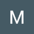 ManifoldTestacc avatar