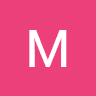 Marketeer1 avatar