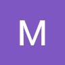 MarcM avatar