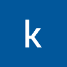 keriwarr avatar