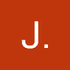 JR avatar