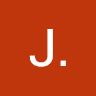 JR avatar