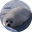 Ulissemini avatar