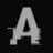 Abssii avatar