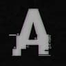 Abssii avatar