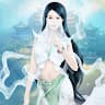 BaiSuZhen avatar