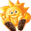 beeran avatar