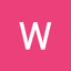 WilliamSmith avatar