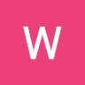 WilliamSmith avatar