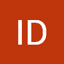 IDCORP avatar