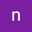 nilsx3000 avatar