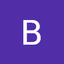 BryceQuilici avatar
