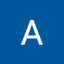 Andewkinz avatar