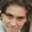 JoeGonsalves avatar