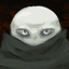 KyleGraham avatar
