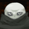 KyleGraham avatar