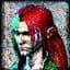 SalvadorSelier avatar