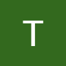 TroeWen avatar