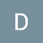 DaxedTrader avatar