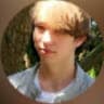 CadeMiller avatar