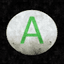 Aexl9 avatar