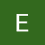 EricEder avatar
