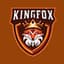 KingFox avatar
