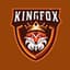 KingFox avatar