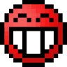 VulcanicoBosta avatar