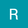 RoccoChan avatar