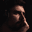 2suen avatar