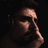 2suen avatar