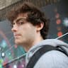 DavidKochanov avatar
