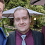 DillonB avatar