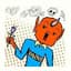 deedos avatar