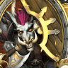 TazDingo avatar