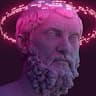 ChristianAdkins avatar